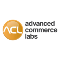 acl_logo