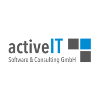 activeIT_logo