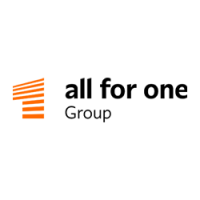 allforone_logo