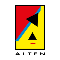 alten_logo