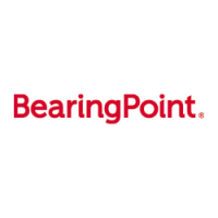 bearingpoint_logo