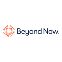 beyondnow_logo