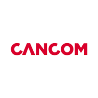 cancom_logo