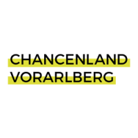 chancenlandvorarlberg_logo