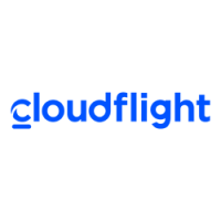 cloudflight_logo