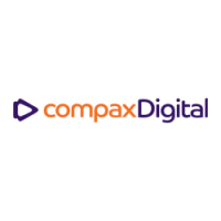 compax_logo