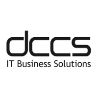 dccs_logo