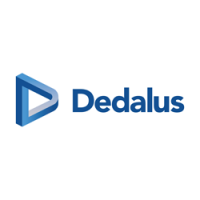 dedalus_logo