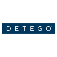 detego_logo