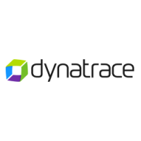 dynatrace_logo