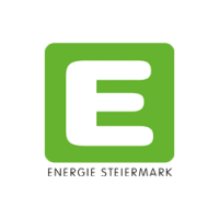 energiesteiermark_logo