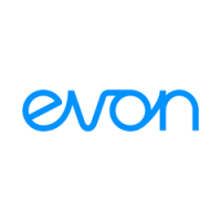 evon_logo