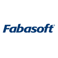 fabasoft_logo