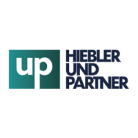 hieblerpartner_logo