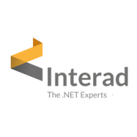 interad_logo