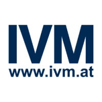ivm_logo