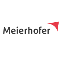 meierhofer_logo