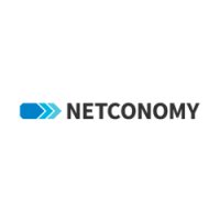 netconomy_logo