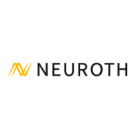 neuroth_logo