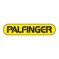 palfinger_logo