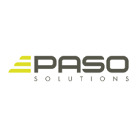 paso_logo