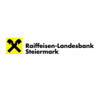raiffeisenlandesbank_logo