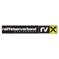 raiffeisenverband_logo