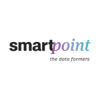 smartpoint_logo