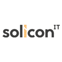 solicon_logo