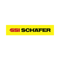 ssischaefer_logo