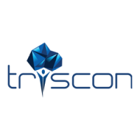 triscon_logo