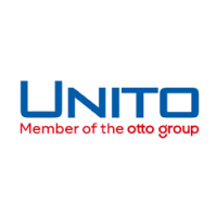 unito_logo